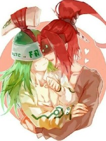 韩国漫画在线观看瑟瑟屋